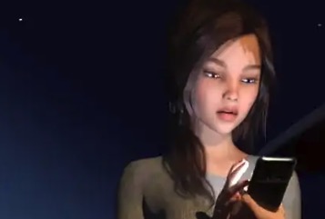 【欧美SLG/汉化/动态】坏小子鲍比 本传  1.1.0汉化版【PC+安卓/1.65G/更新】