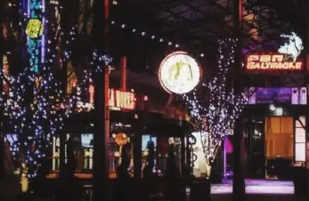 【欧美SLG/汉化/动态】麦克斯的幸福生活Ch.3汉化版【PC/6.38G/更新】