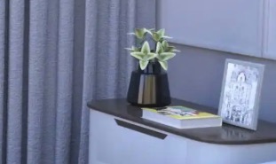 【欧美SLG/汉化/动态】室友0.12.02汉化版【PC 安卓/3.48G/更新】The Roommate [v0.12.02   Special]