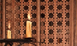 【欧美SLG/汉化/动态】启示录之后的人类0.1.2c汉化版【PC/2.79G/更新】