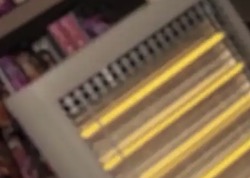 【3D大作/中文/动态】朋友游戏 官方中文AI解码步兵版 全回想[梅麻吕/步兵]【电脑/3.1G】