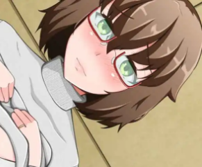 【日系SLG/汉化/完结】翻开新的一页v1.0.0 AI版【PC+安卓/2.75G/更新】Turning the Page [v1.0.0]