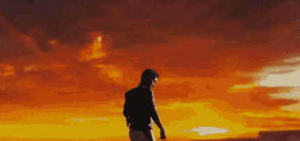 【欧美SLG/汉化/动态】丽莎全面调查P2v0.82 AI版【PC+安卓/6.42G/更新】Lisa Total Investigation! [P2 v0.82]