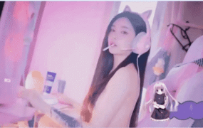 【亚洲SLG大作/官中/真人】亚洲之子：东方之乡 Son Of Asia Ver70 v25.10 官方中文10月整合版【电脑/66.4G】