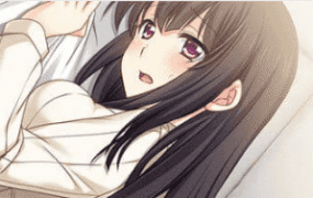 【ADV/AI汉化/CV】炮友社团女友 ～清纯温柔的她曾是炮友社团的公主～【PC/1.4G】