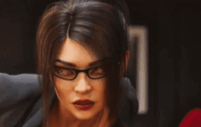 【欧美SLG/汉化/动态】合成Ep.6赞助 AI版【PC+安卓/7.66G/更新】The Synthetic [Ep.6]