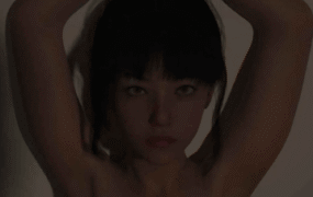 【欧美SLG/汉化/动态】阿姨的秘密欲望v0.40 AI版【PC+安卓/2.84G/更新】Aunt’s Secret Desires [v0.40]