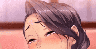 【日系ADV/官中/NTR】妻子变美的理由v1.0.1 STEAM官方中文版【PC/960M】