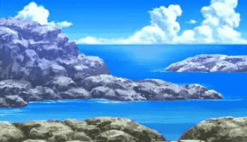 【ADV/AI汉化/CV】爆乳!丰臀!海女叔母【PC/660M】