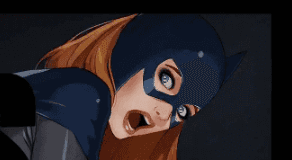 【欧美SLG/汉化/动态】蝙蝠女:黑暗少女重制版v0.9.4 AI版【PC+安卓/1.29G/更新】