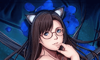 【ADV/AI汉化/CV】不眠之夜steam版【PC/2.2G】