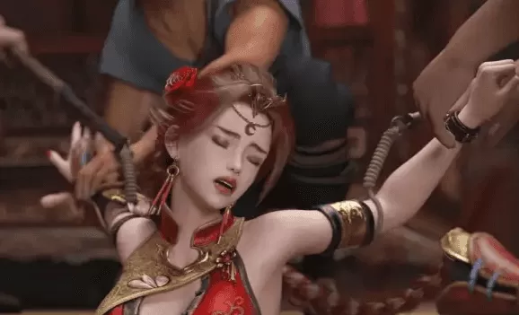 [3D]赌局01-09+特别版01-02(完) [4.5GB]